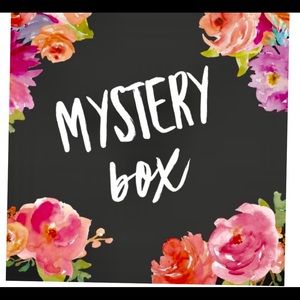 Ladies Clothes 15 Pieces